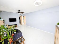 Blk 668C Jurong West Street 64 (Jurong West), HDB 4 Rooms #551386141